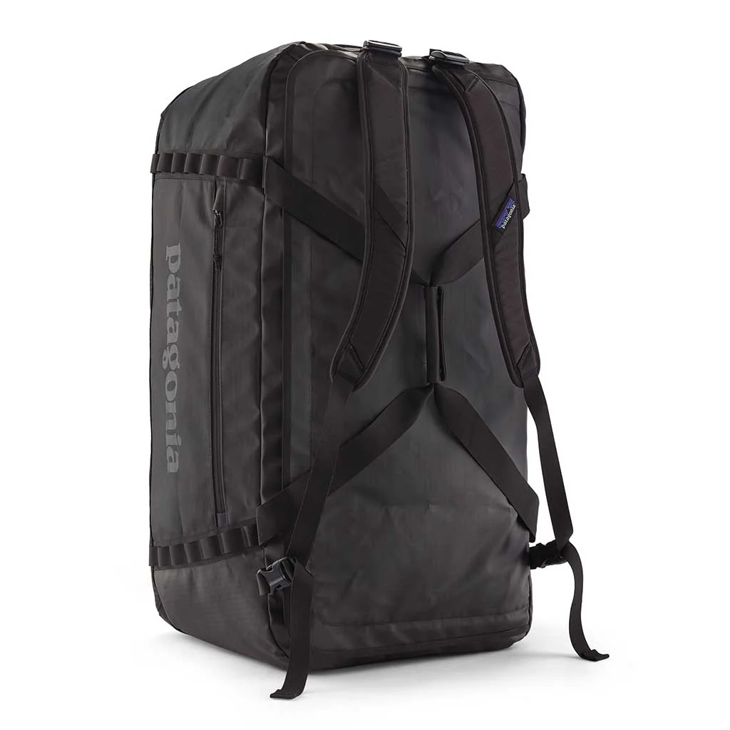 Black Hole Duffle 100L - Image 3
