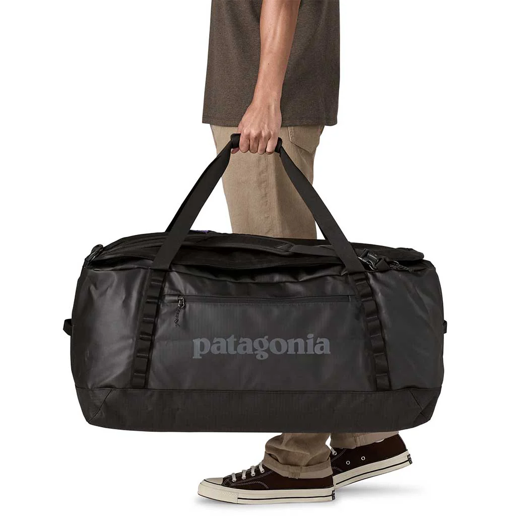 Black Hole Duffle 100L - Image 4