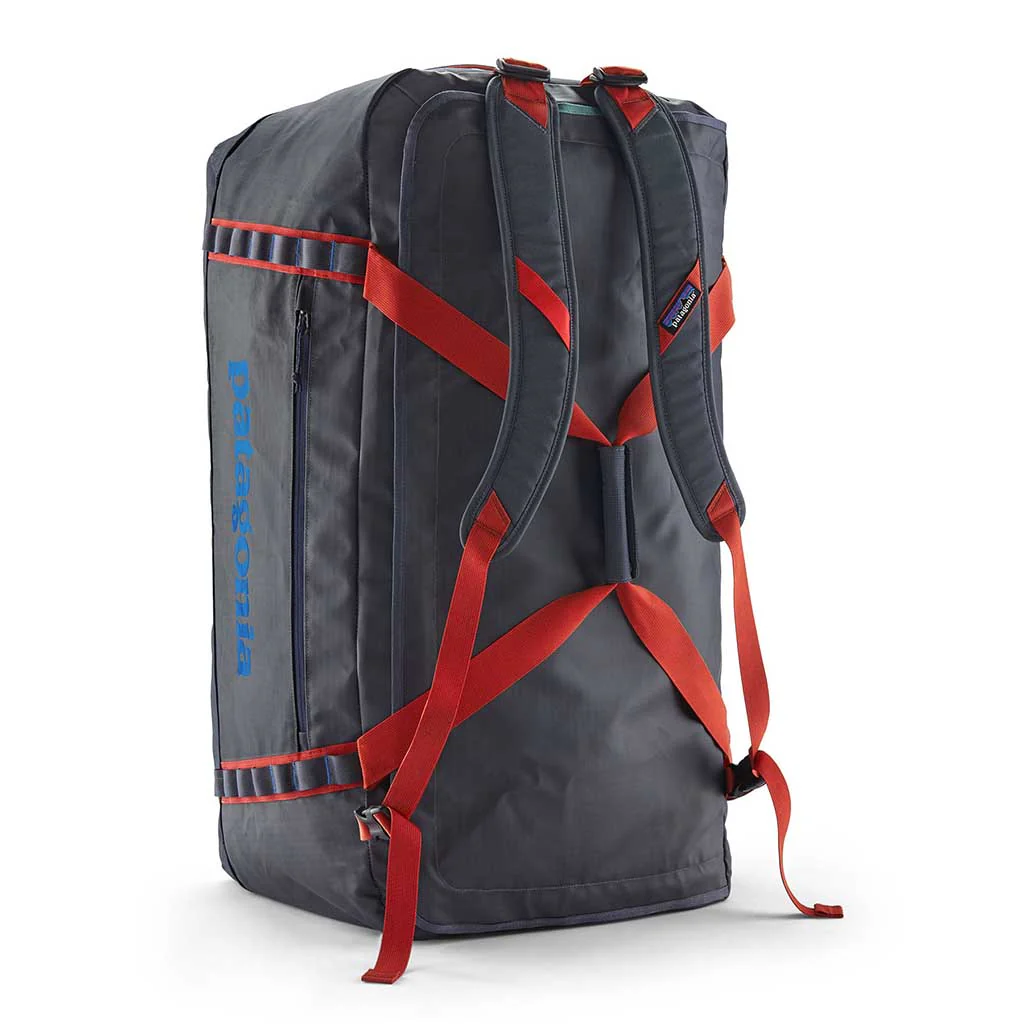 Black Hole Duffle 100L - Image 2