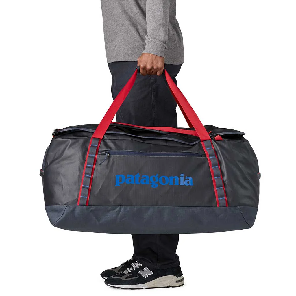 Black Hole Duffle 100L - Image 4