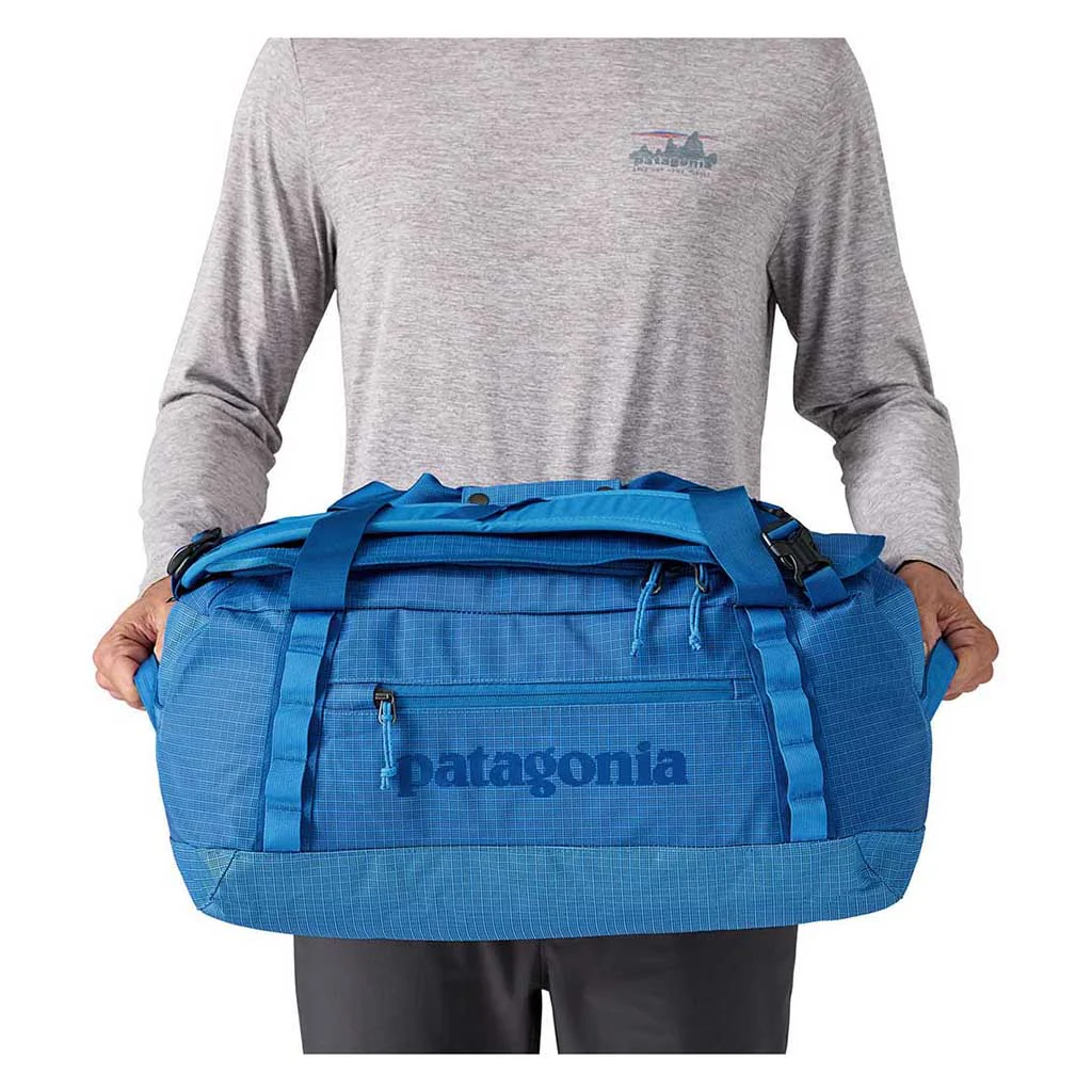 Black Hole Duffle 40L - Image 5