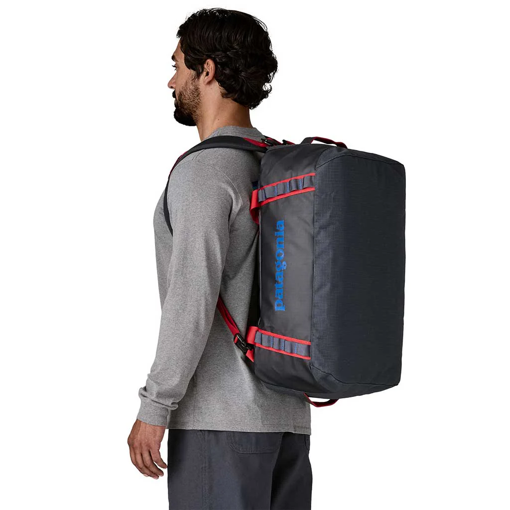 Black Hole Duffle 40L - Image 3