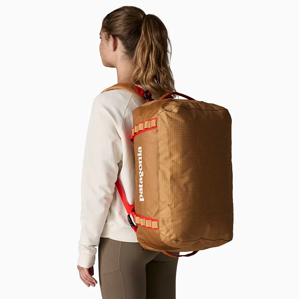 Black Hole Duffle 40L - Image 3