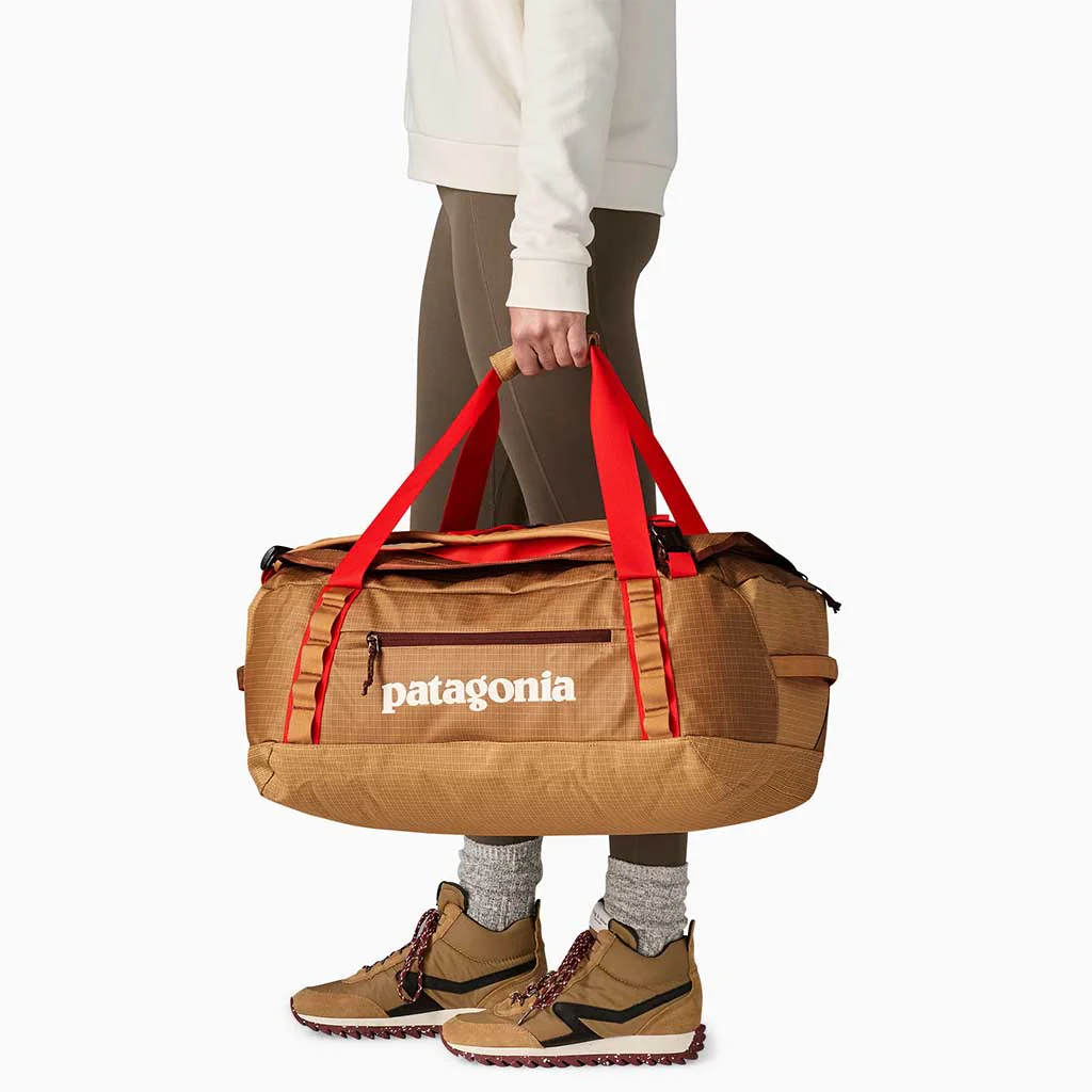 Black Hole Duffle 40L - Image 4