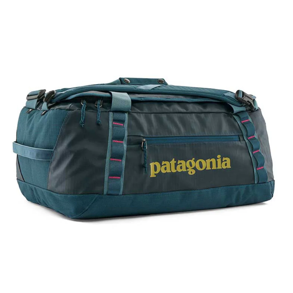 Black Hole Duffle 40L