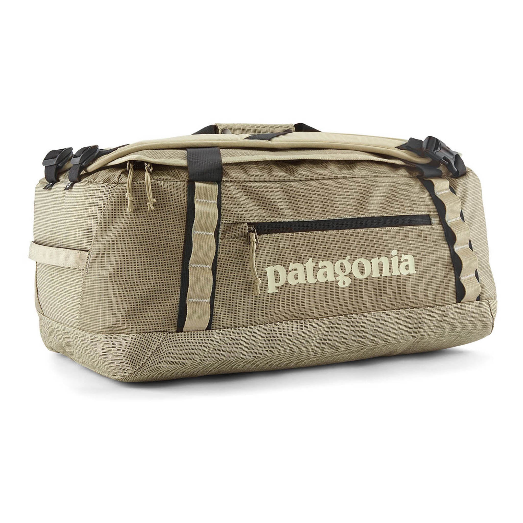 Black Hole Duffle 40L