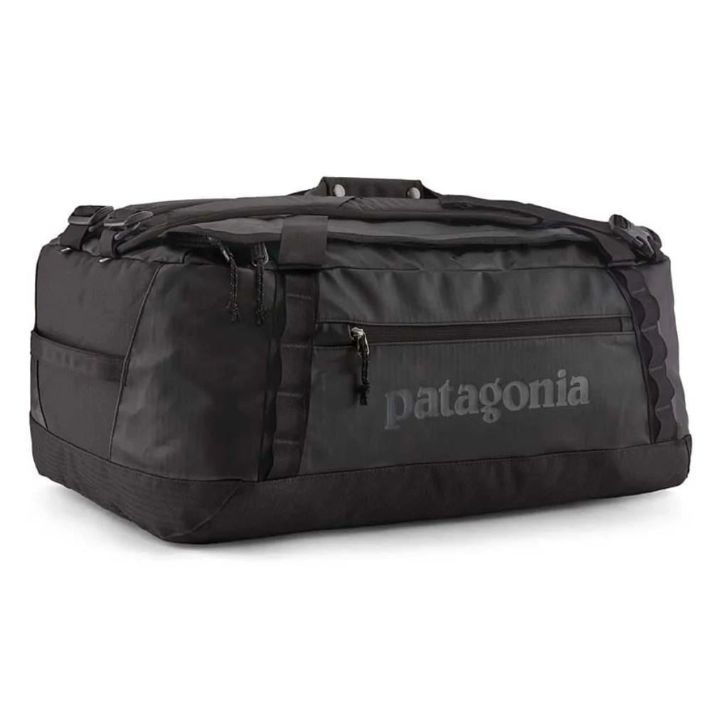 Black Hole Duffle 55L