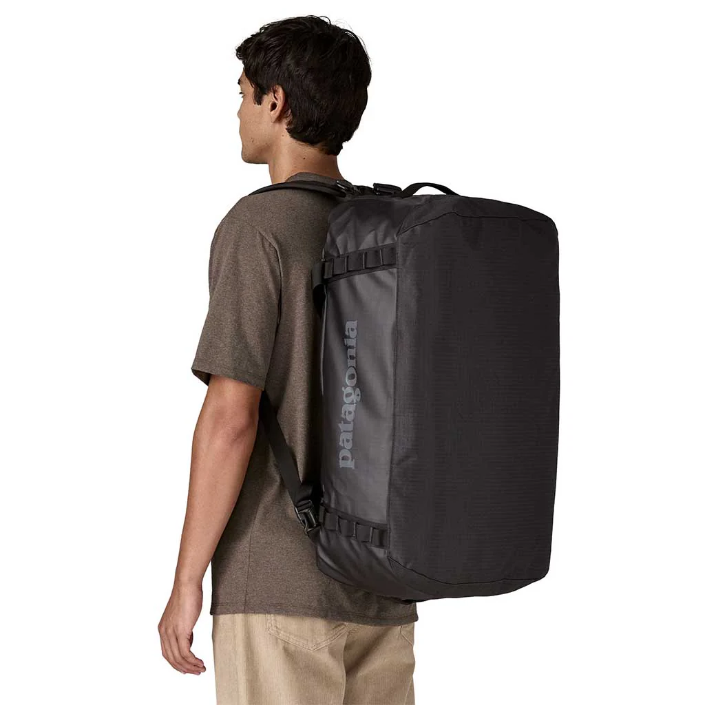 Black Hole Duffle 55L - Image 3