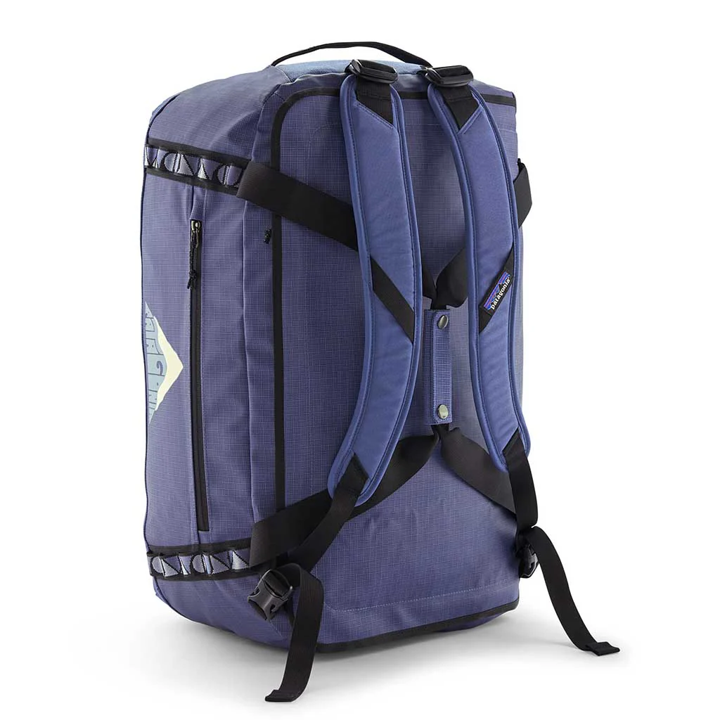 Black Hole Duffle 55L - Image 2