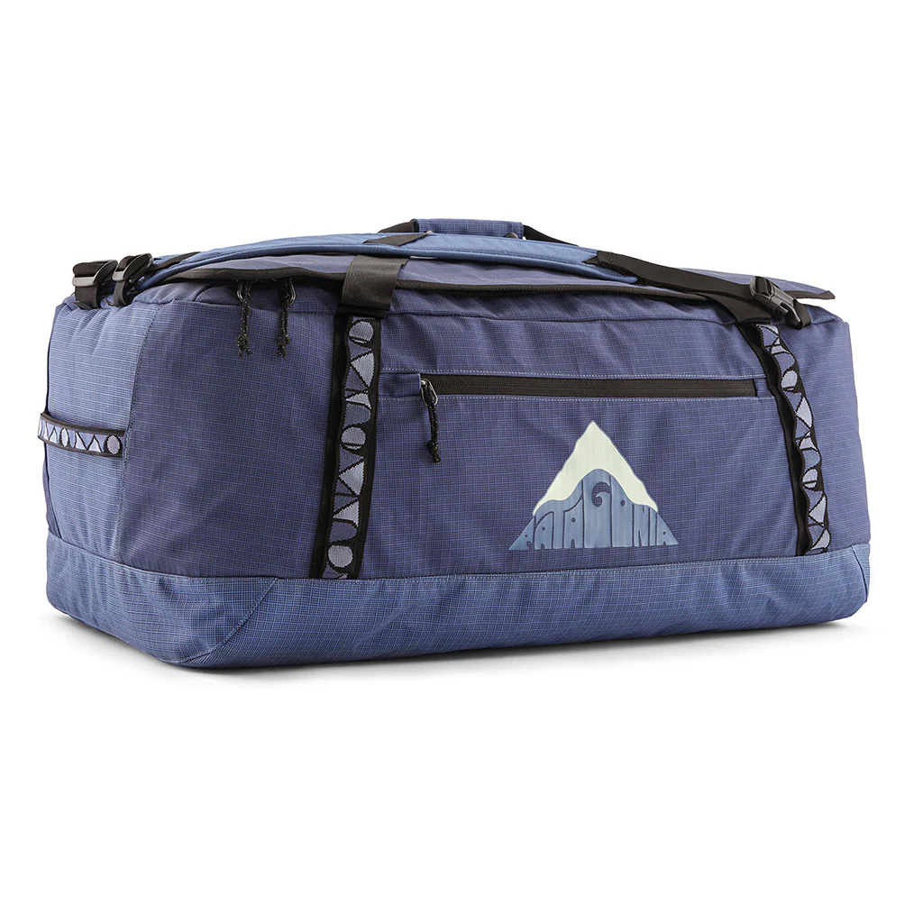 Black Hole Duffle 70L