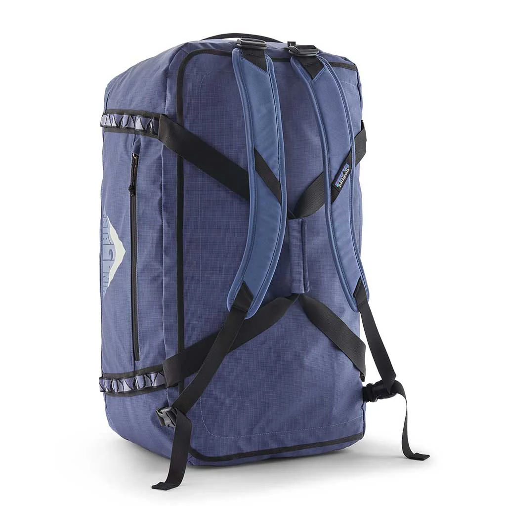 Black Hole Duffle 70L - Image 2