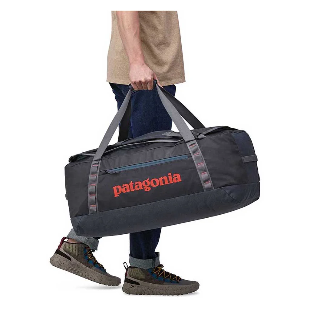 Black Hole Duffle 70L - Image 2