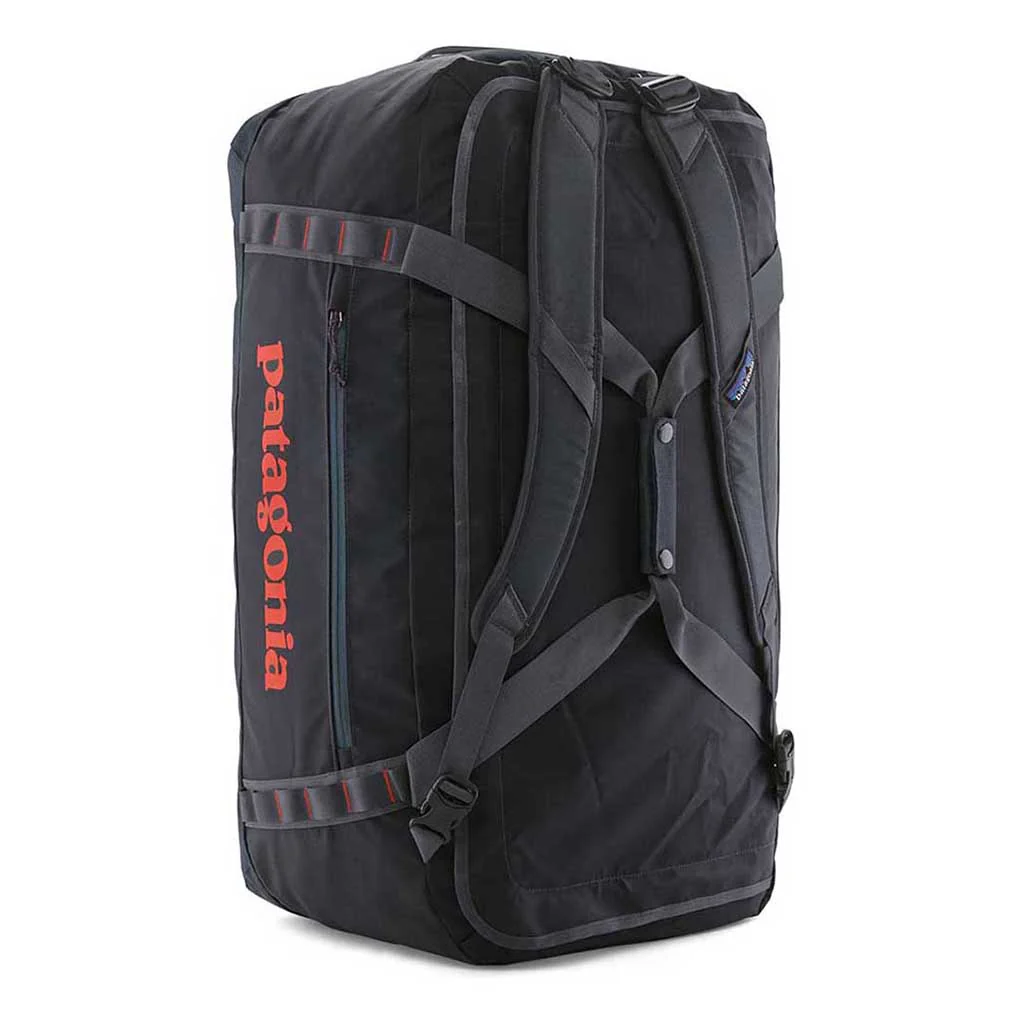 Black Hole Duffle 70L - Image 3