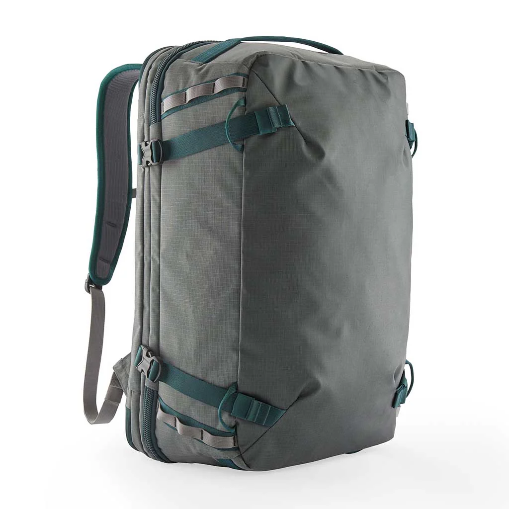 Black Hole MLC 45L