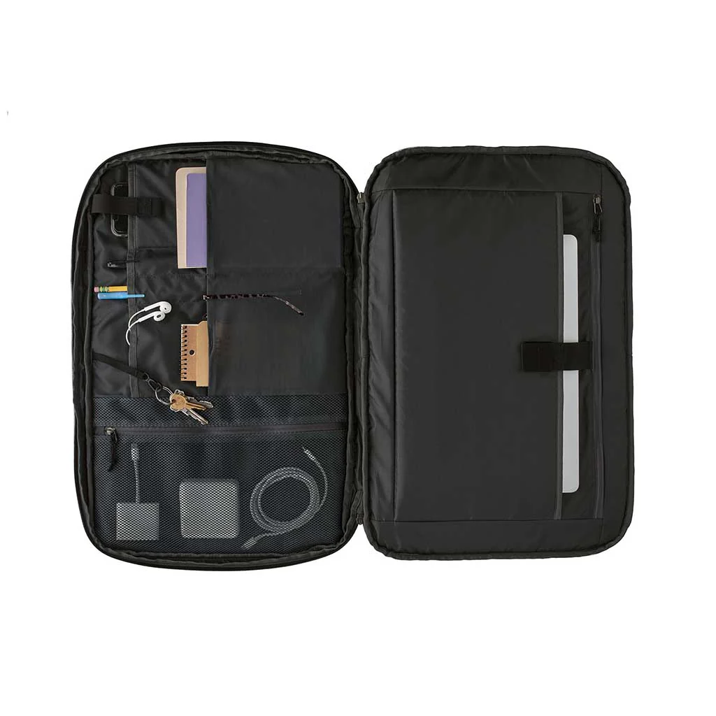 Black Hole MLC 45L - Image 8
