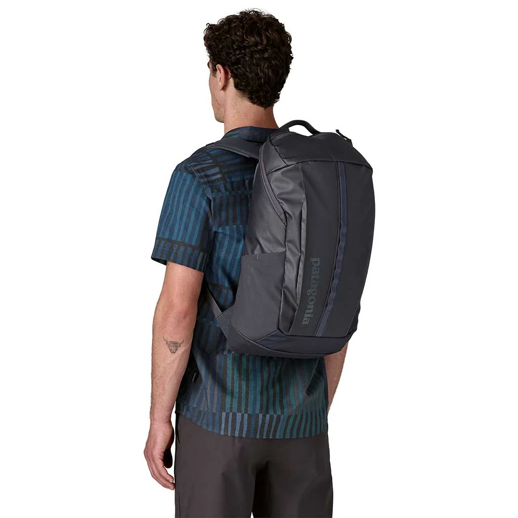 Black Hole Pack 25L - Image 2