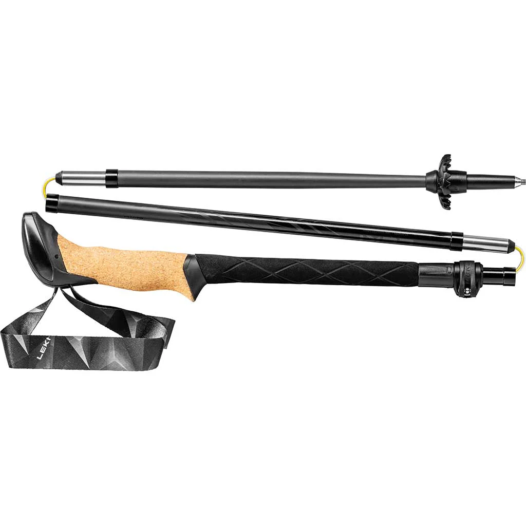 Black Series FX Carbon (Pair) - Image 2