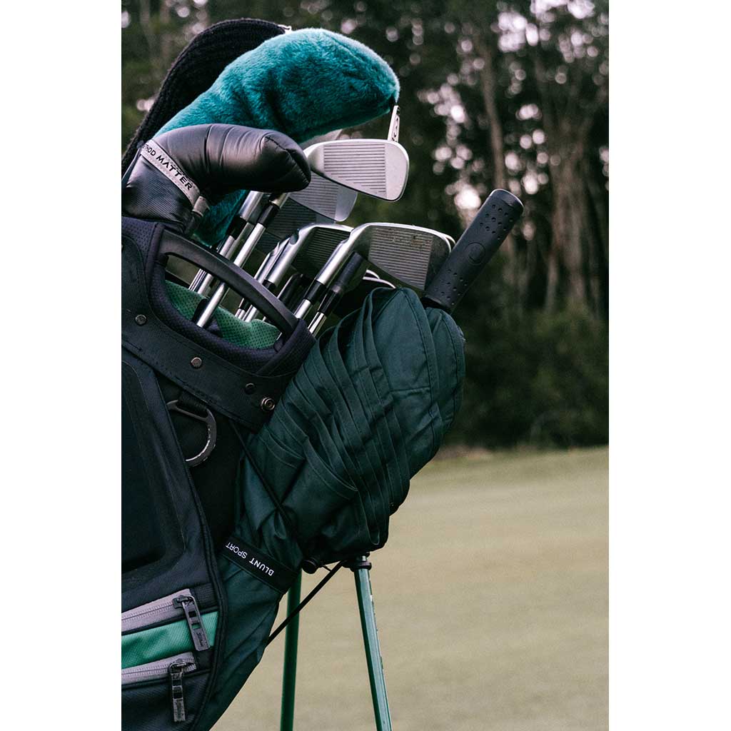 BLUNT Sport - Image 8