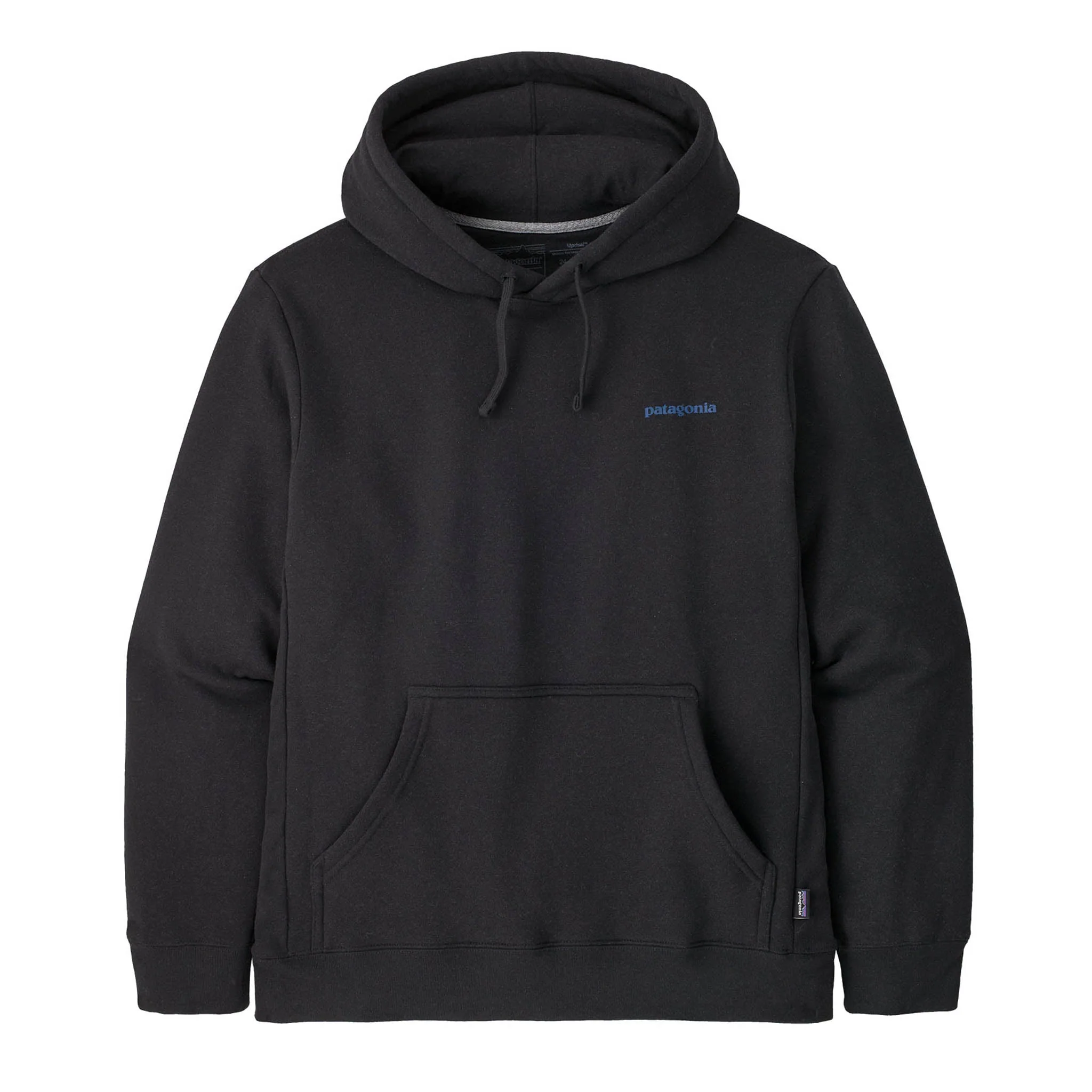 Boardshort Logo Uprisal Hoody | Men's
