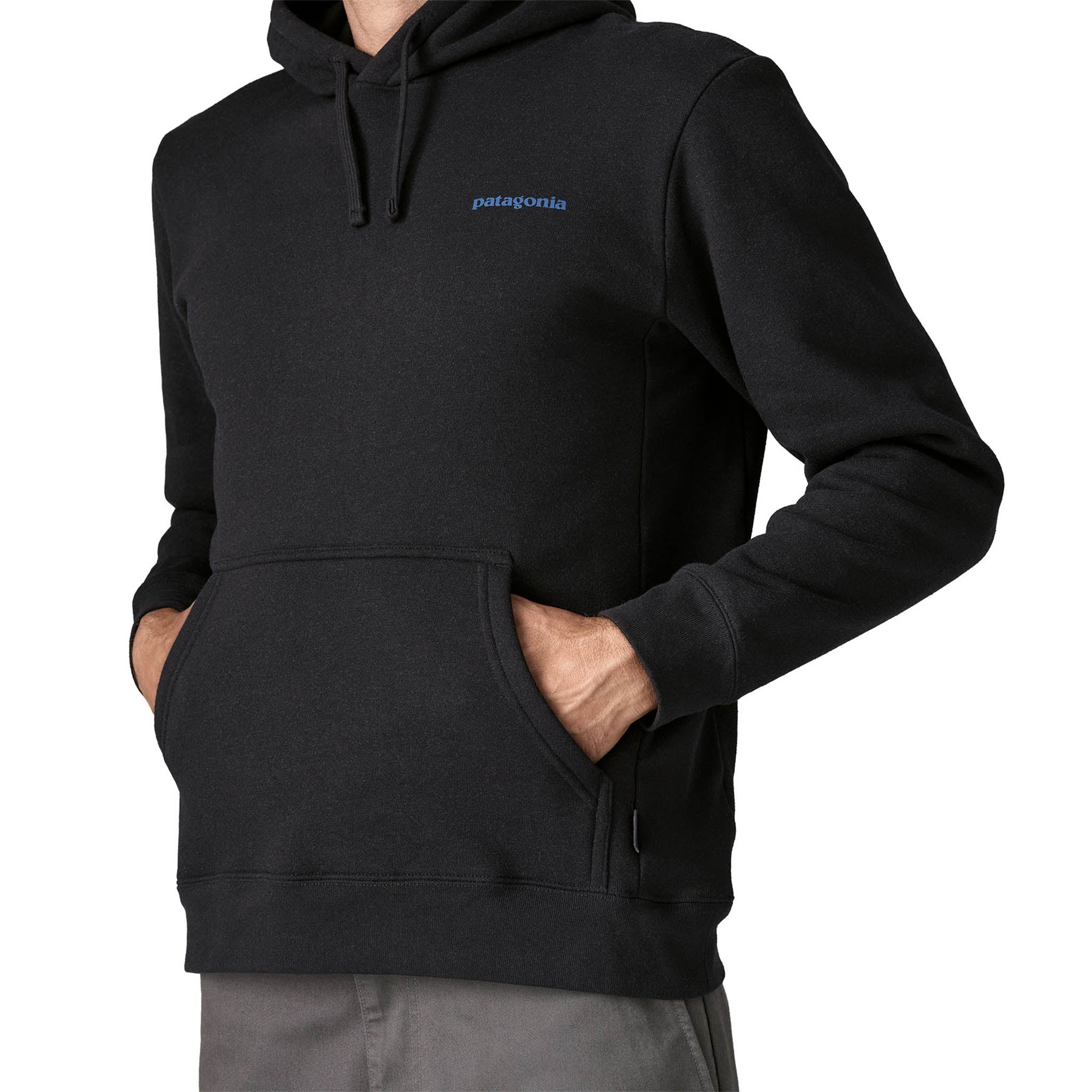Boardshort Logo Uprisal Hoody | Men's - Image 7