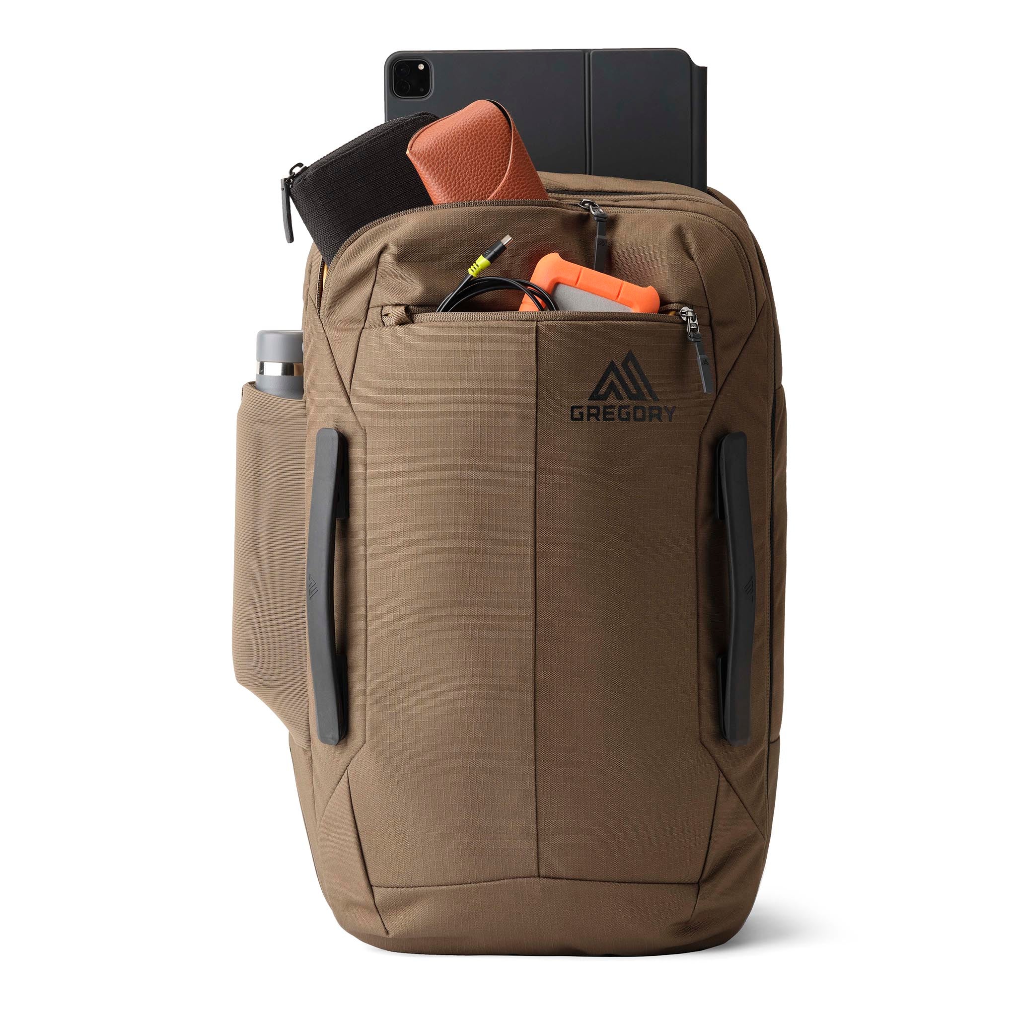 Border Carry On 40 - Image 3