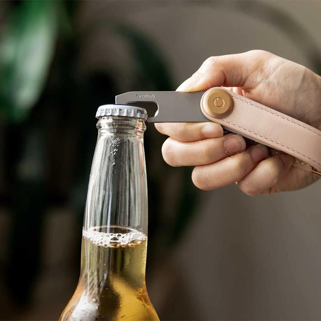 Bottle Opener - Image 2