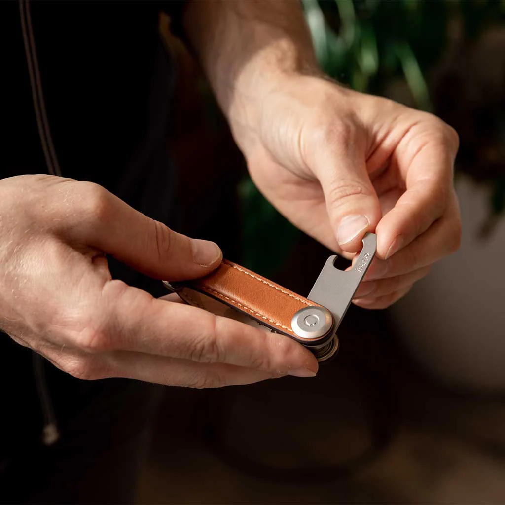 Bottle Opener - Image 5