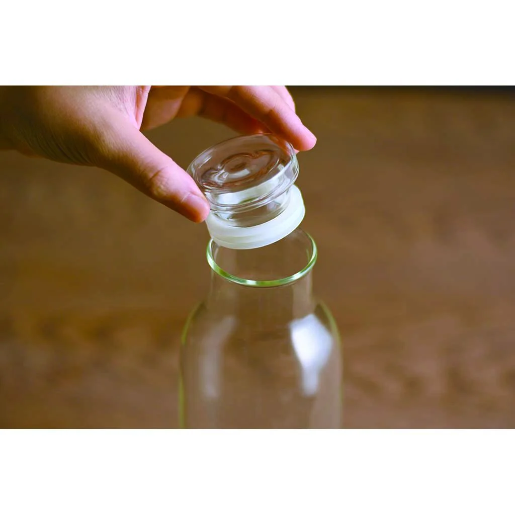 Bottlit Carafe 1L - Image 5