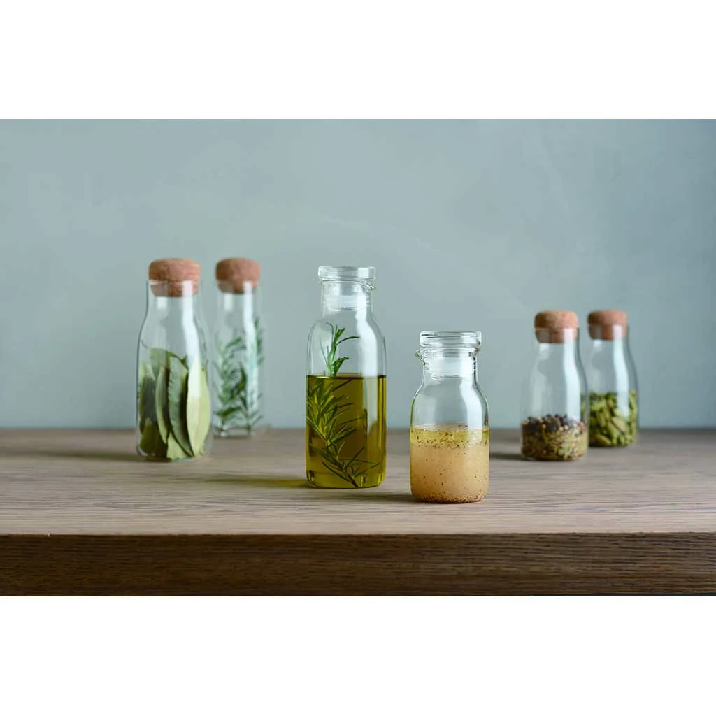 Bottlit Carafe 1L - Image 7
