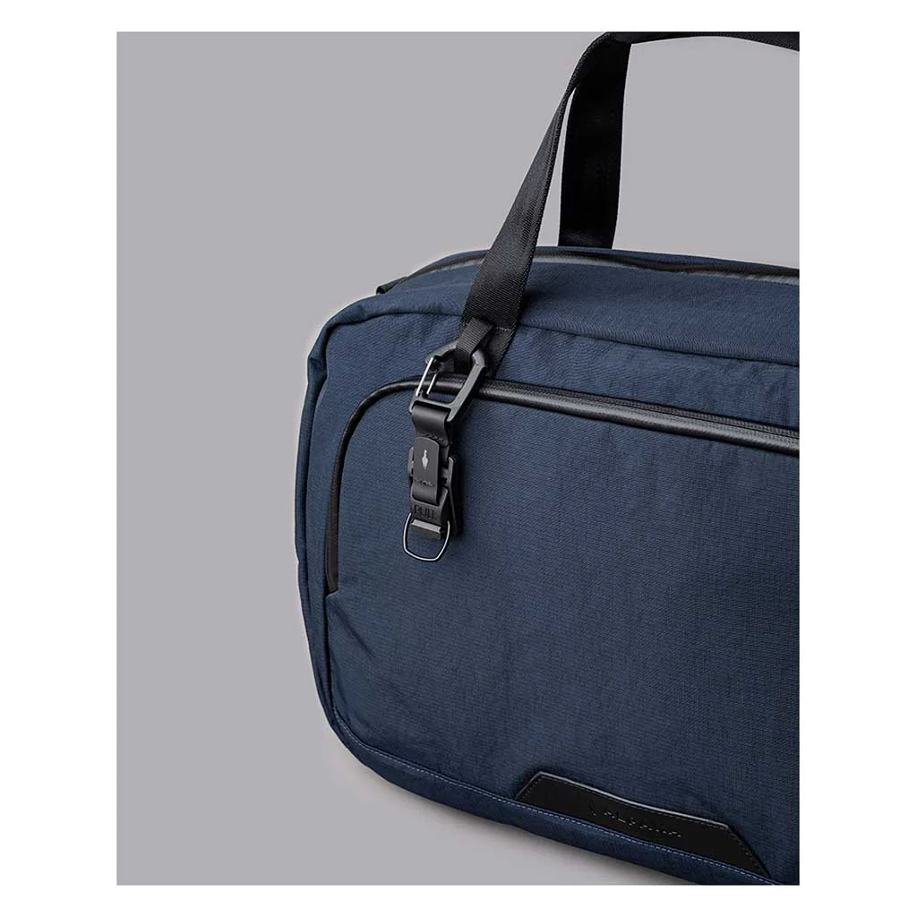 Bravo Brief - Image 10