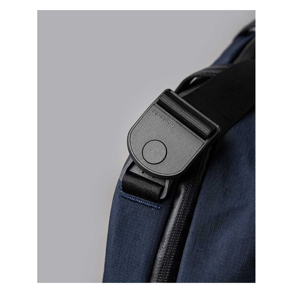 Bravo Brief - Image 19