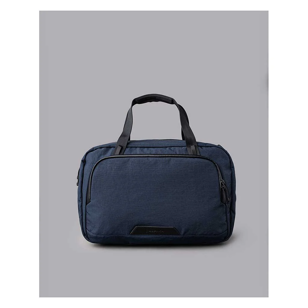 Bravo Brief - Image 5