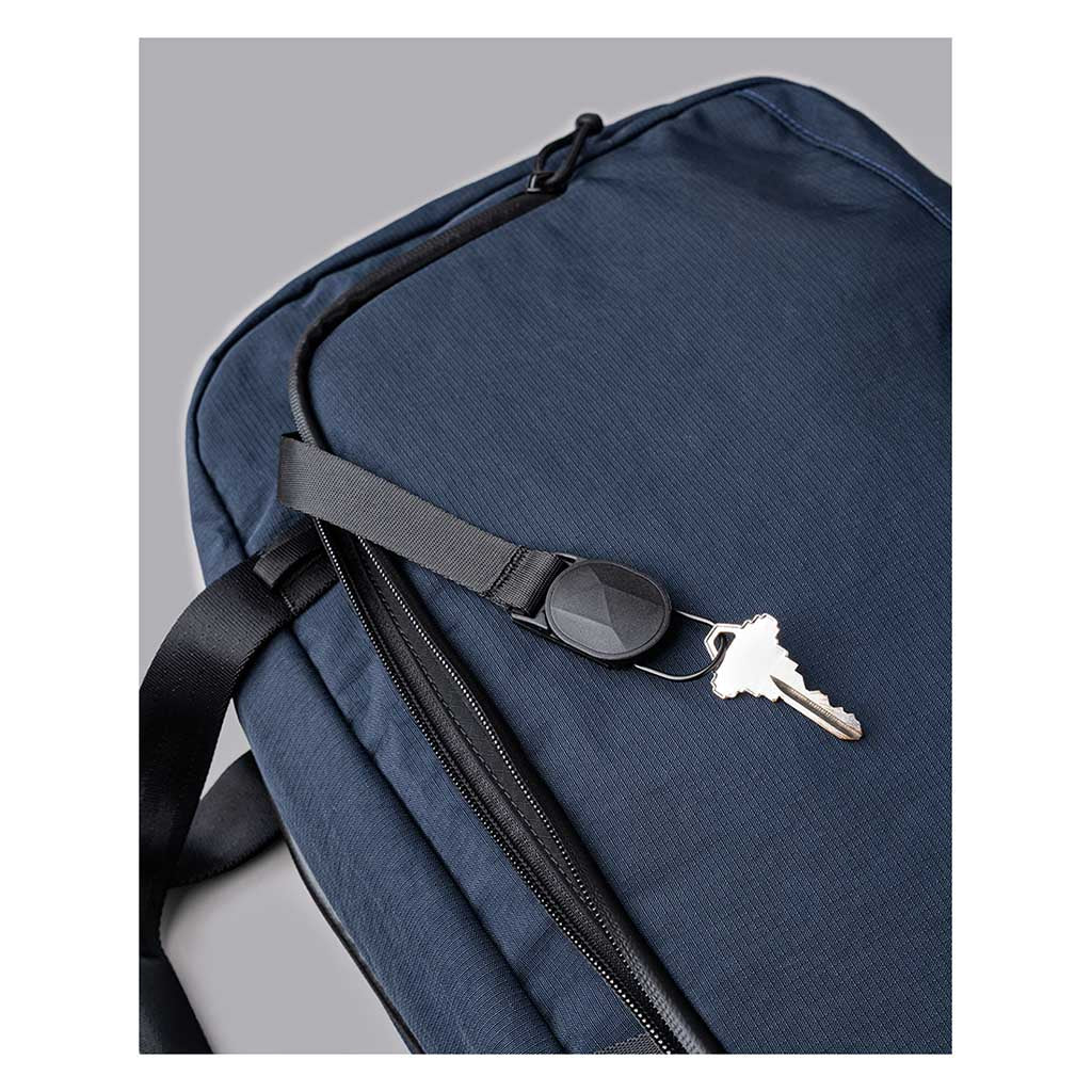 Bravo Brief - Image 9