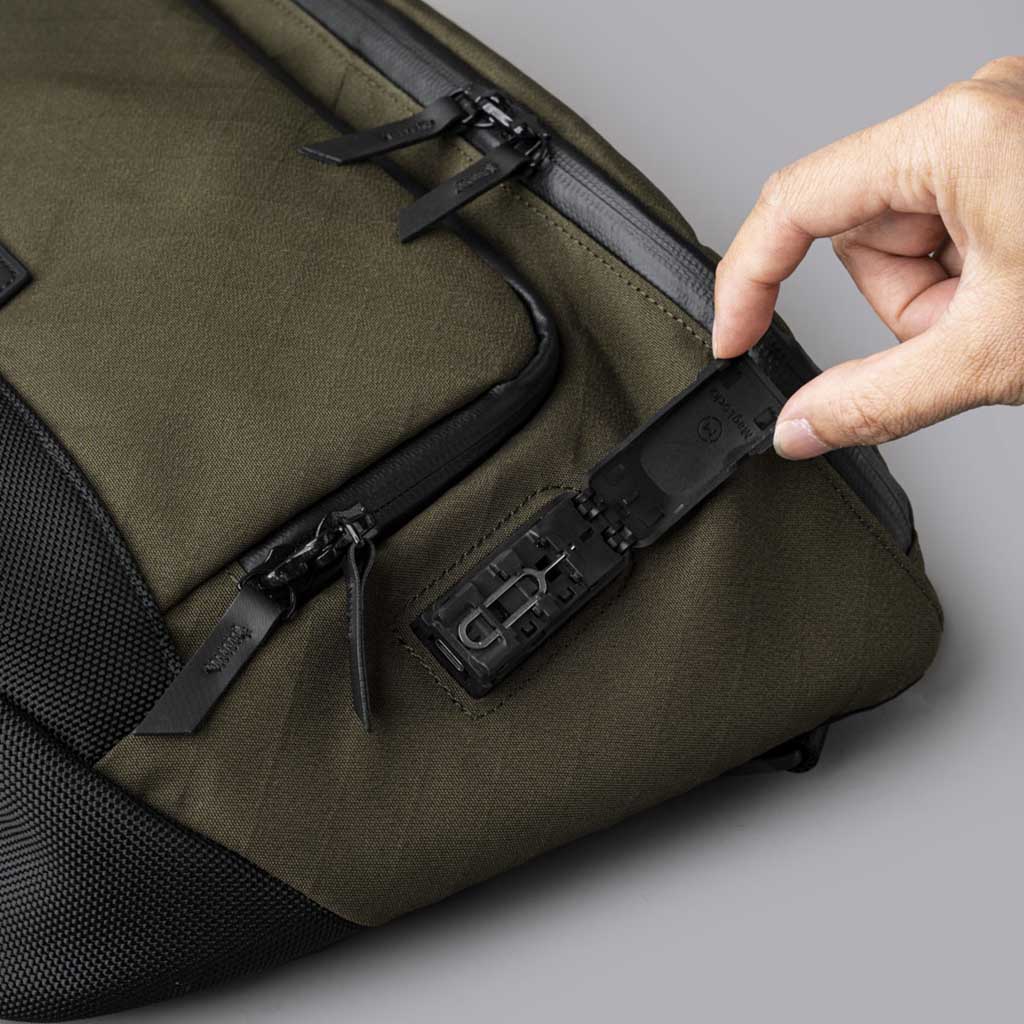 Bravo Sling Max V2 - Image 17