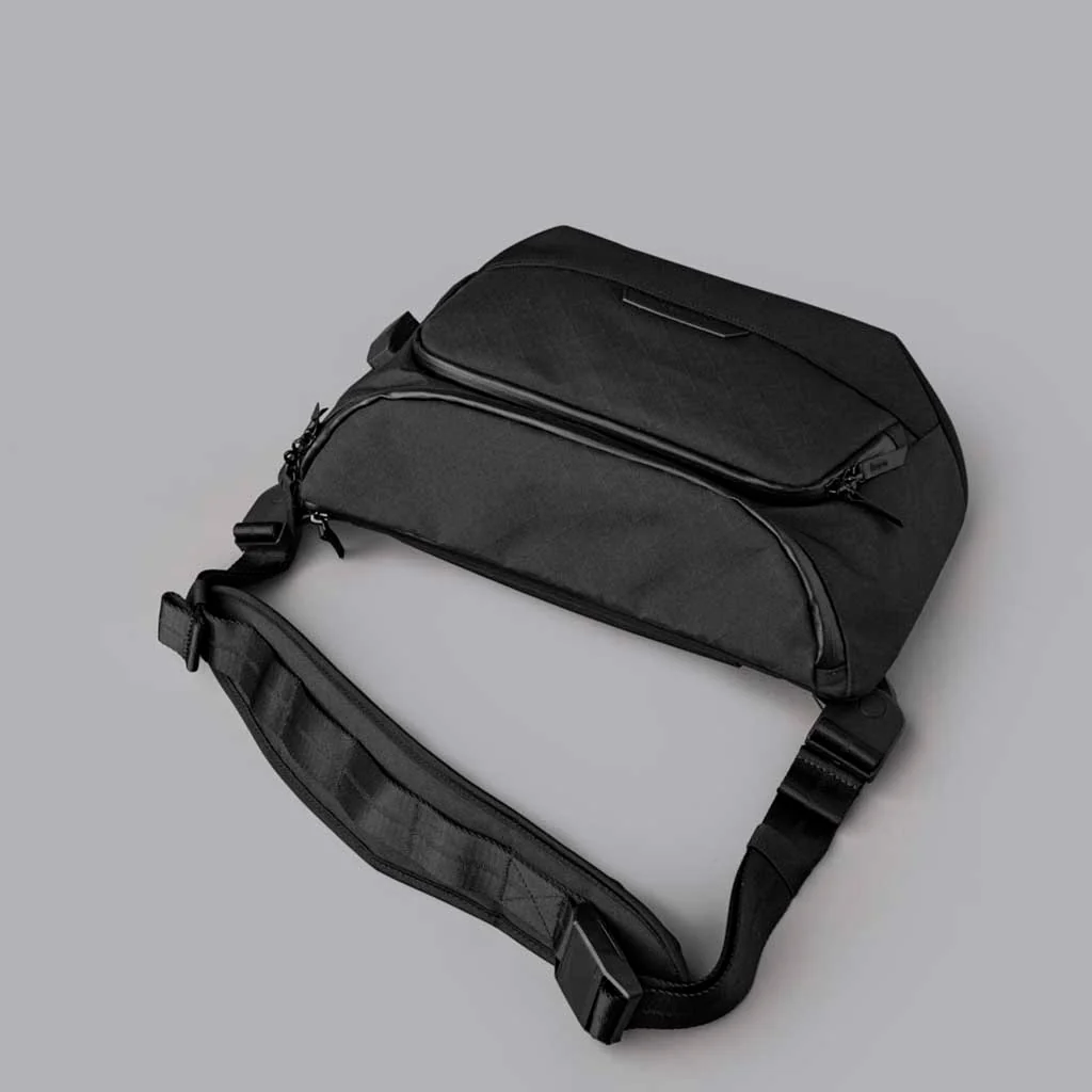 Bravo Sling Max V2 - Image 11