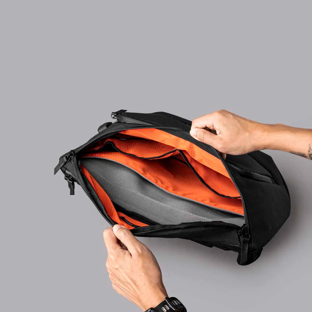 Bravo Sling Max V2 - Image 14