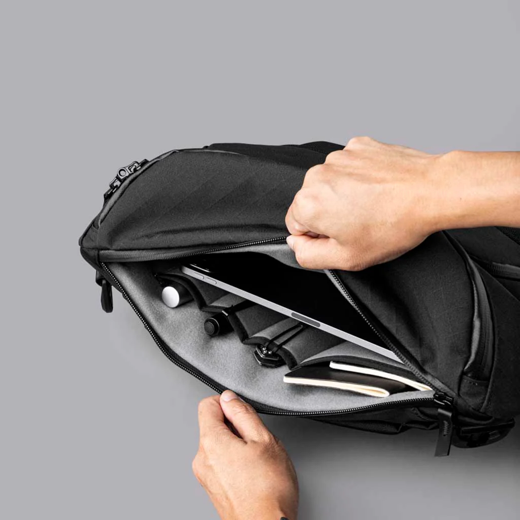 Bravo Sling Max V2 - Image 16