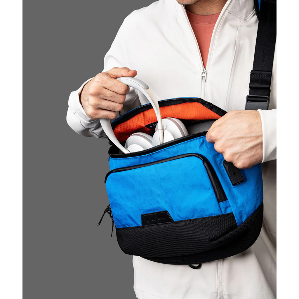 Bravo Sling Max V2 - Image 15
