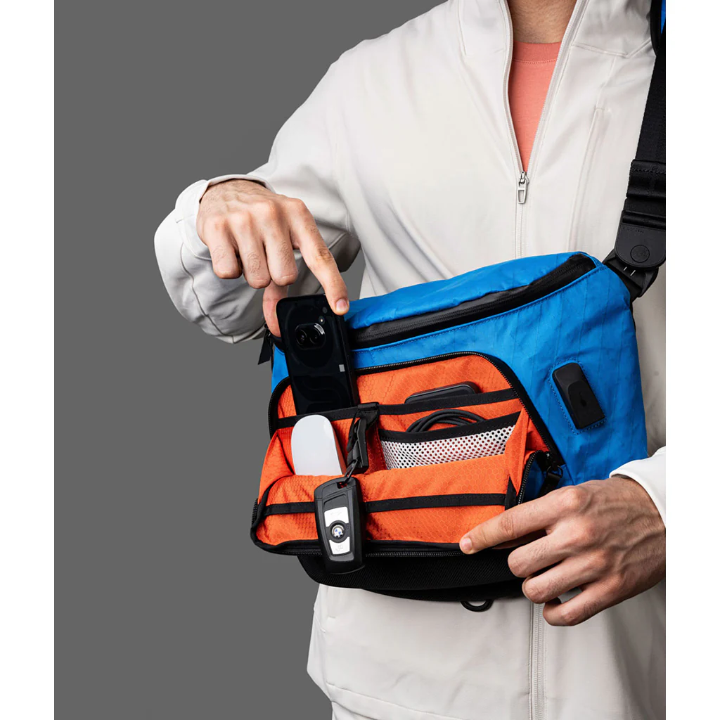 Bravo Sling Max V2 - Image 3