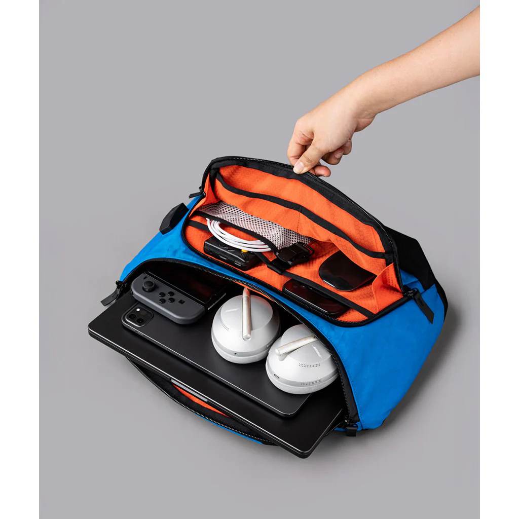 Bravo Sling Max V2 - Image 6
