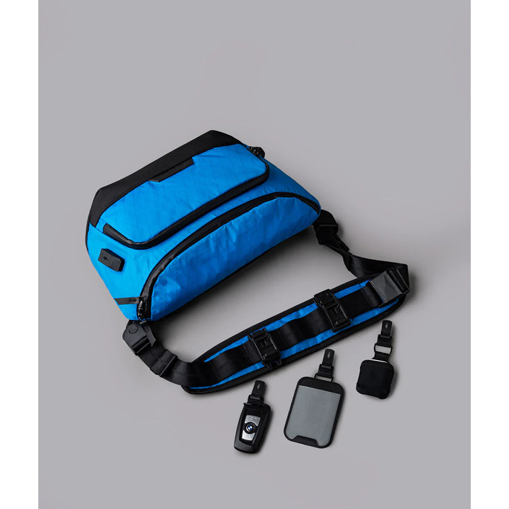 Bravo Sling Max V2 - Image 8