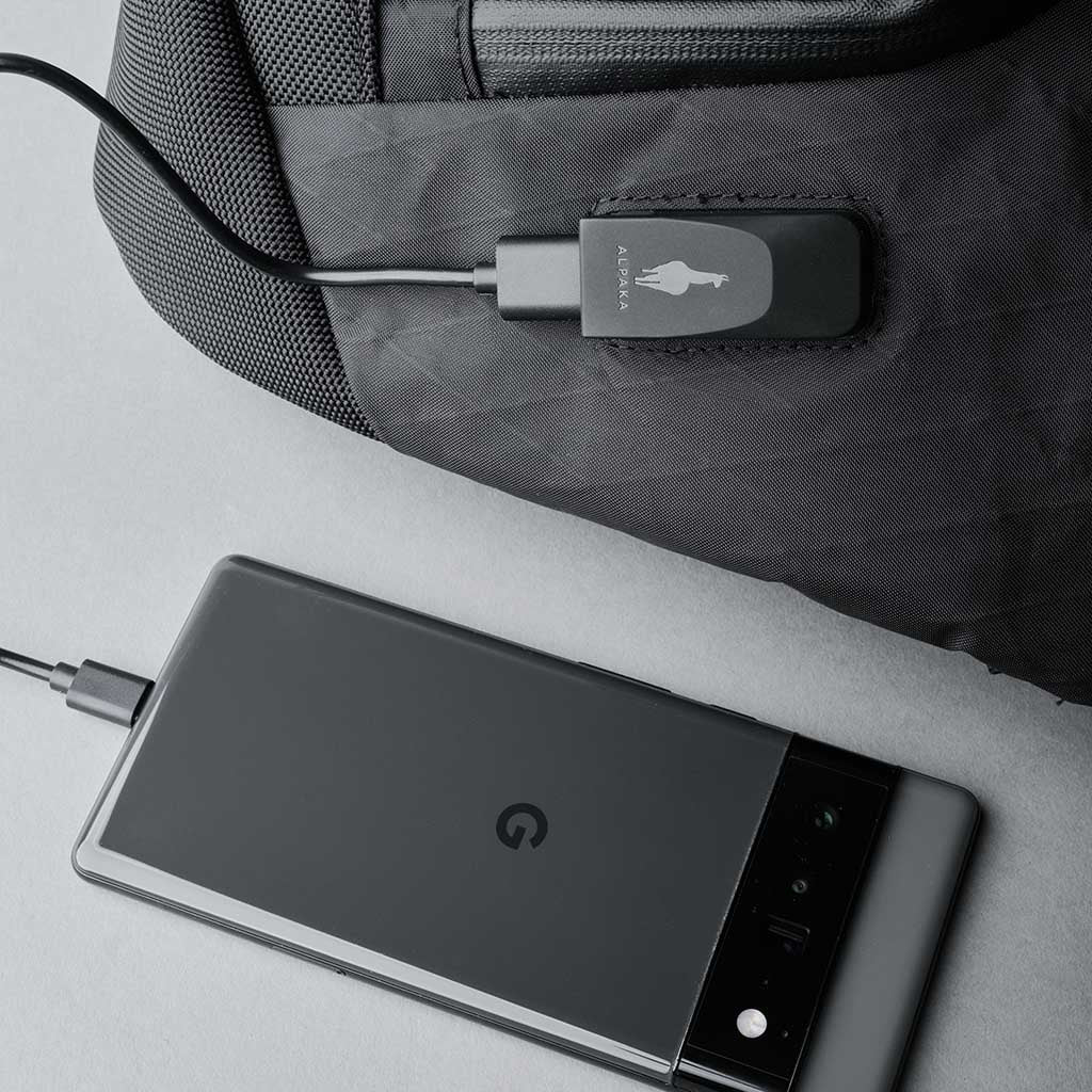 Bravo Sling Max V2 - Image 15