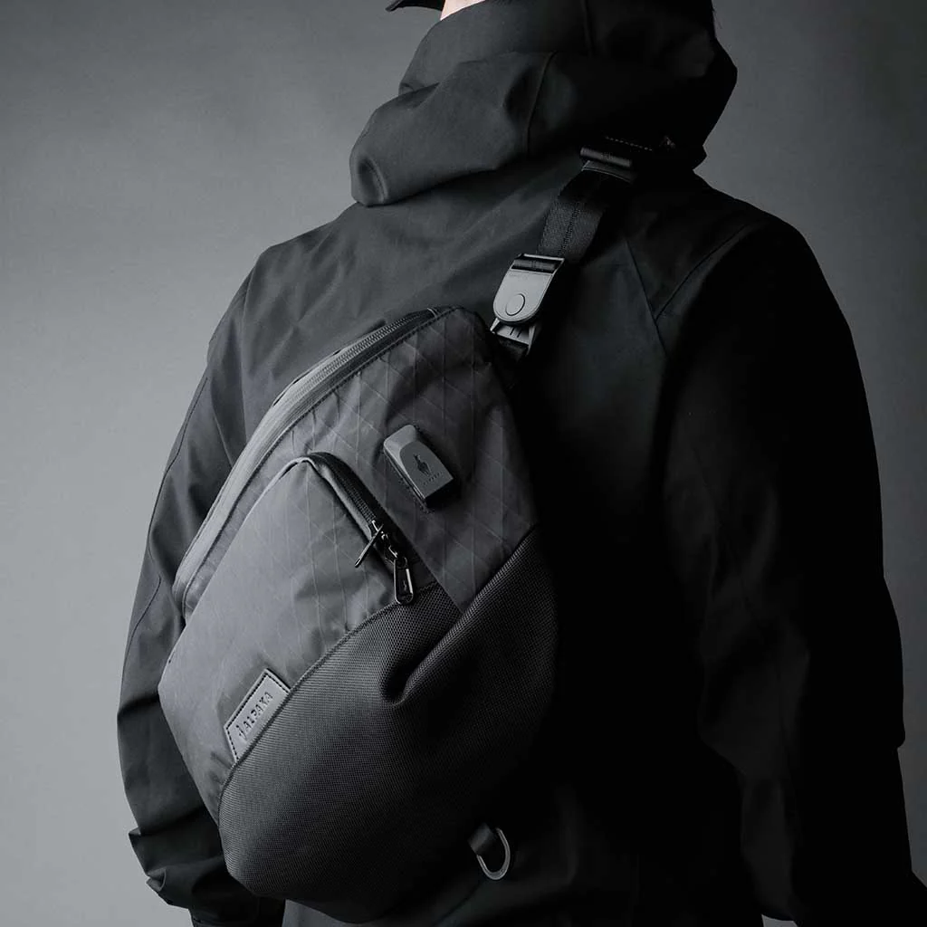 Bravo Sling Max V2 - Image 23