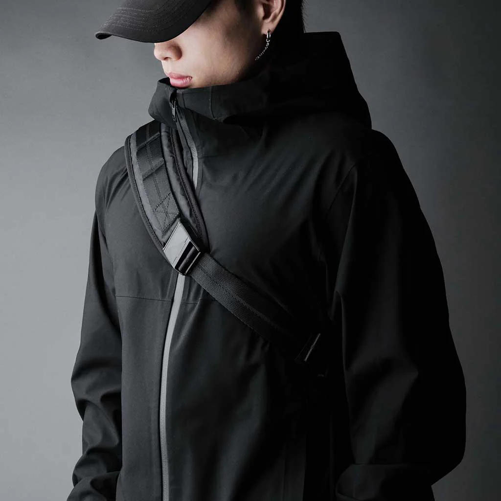 Bravo Sling Max V2 - Image 25
