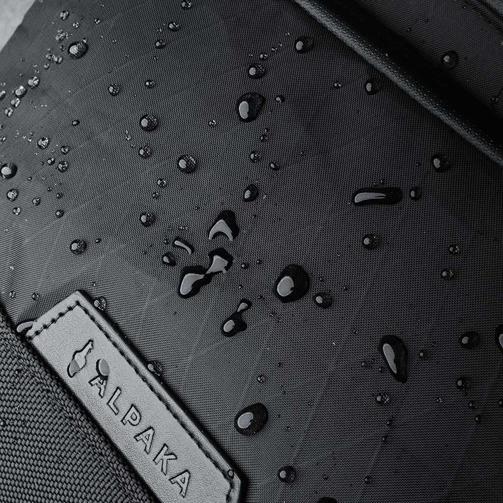 Bravo Sling Max V2 - Image 32