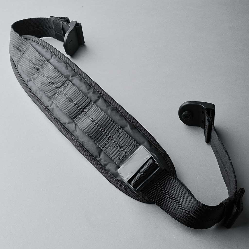 Bravo Sling Max V2 - Image 8