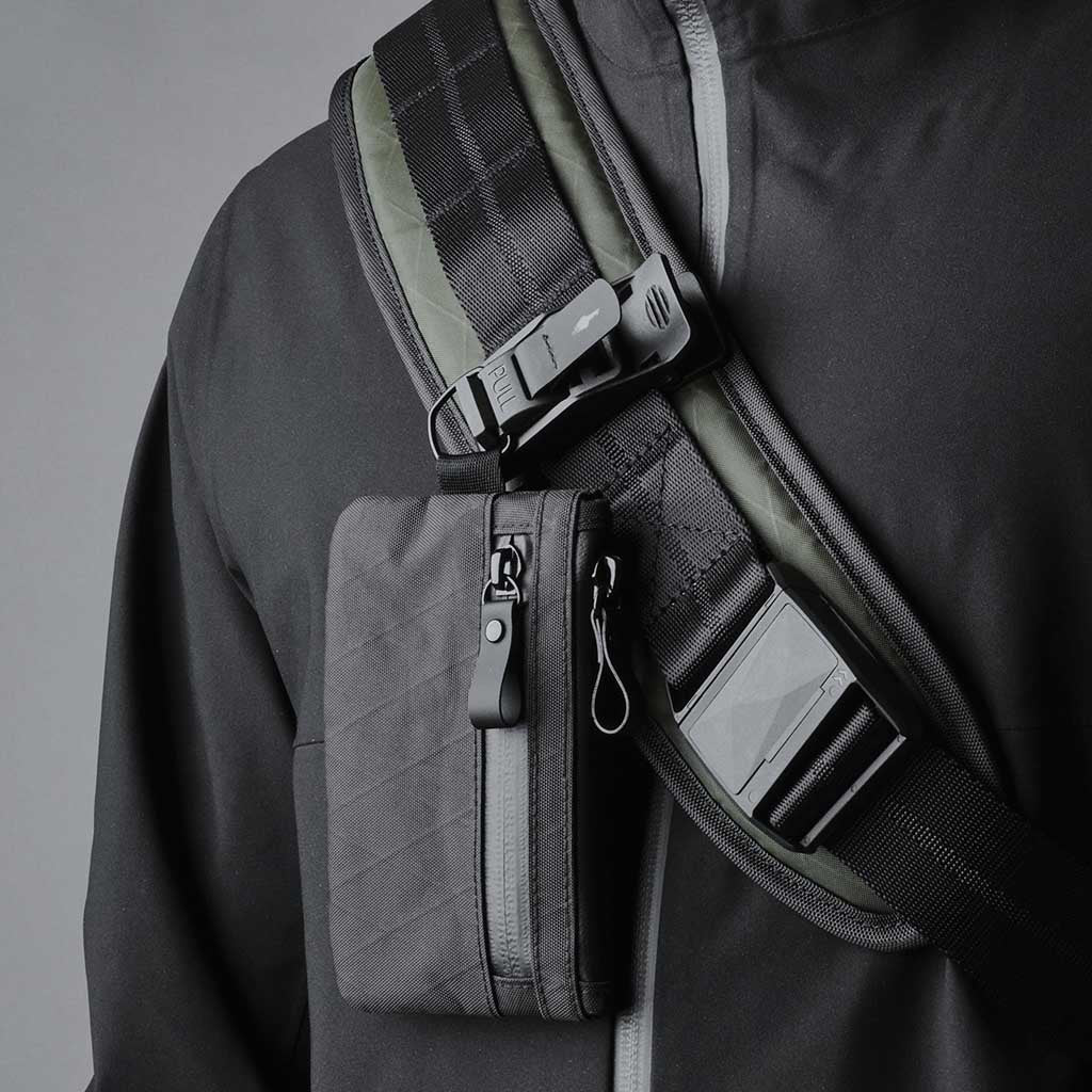 Bravo Sling Max V2 - Image 20