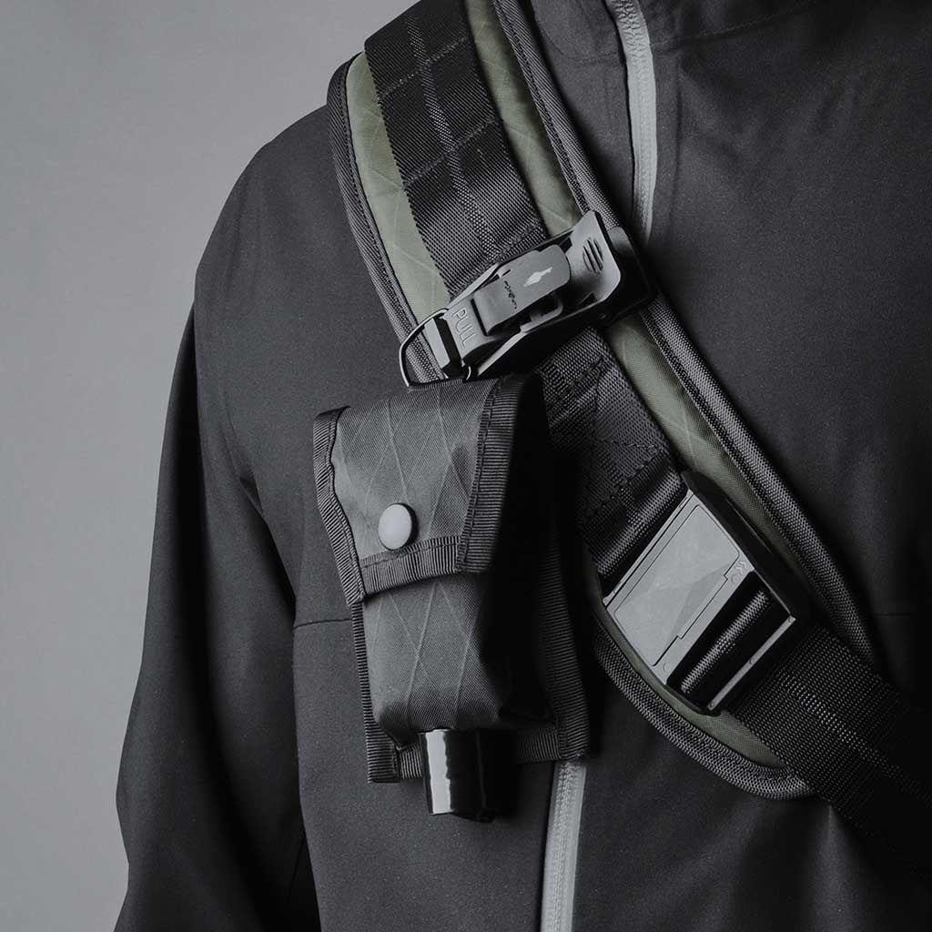 Bravo Sling Max V2 - Image 21