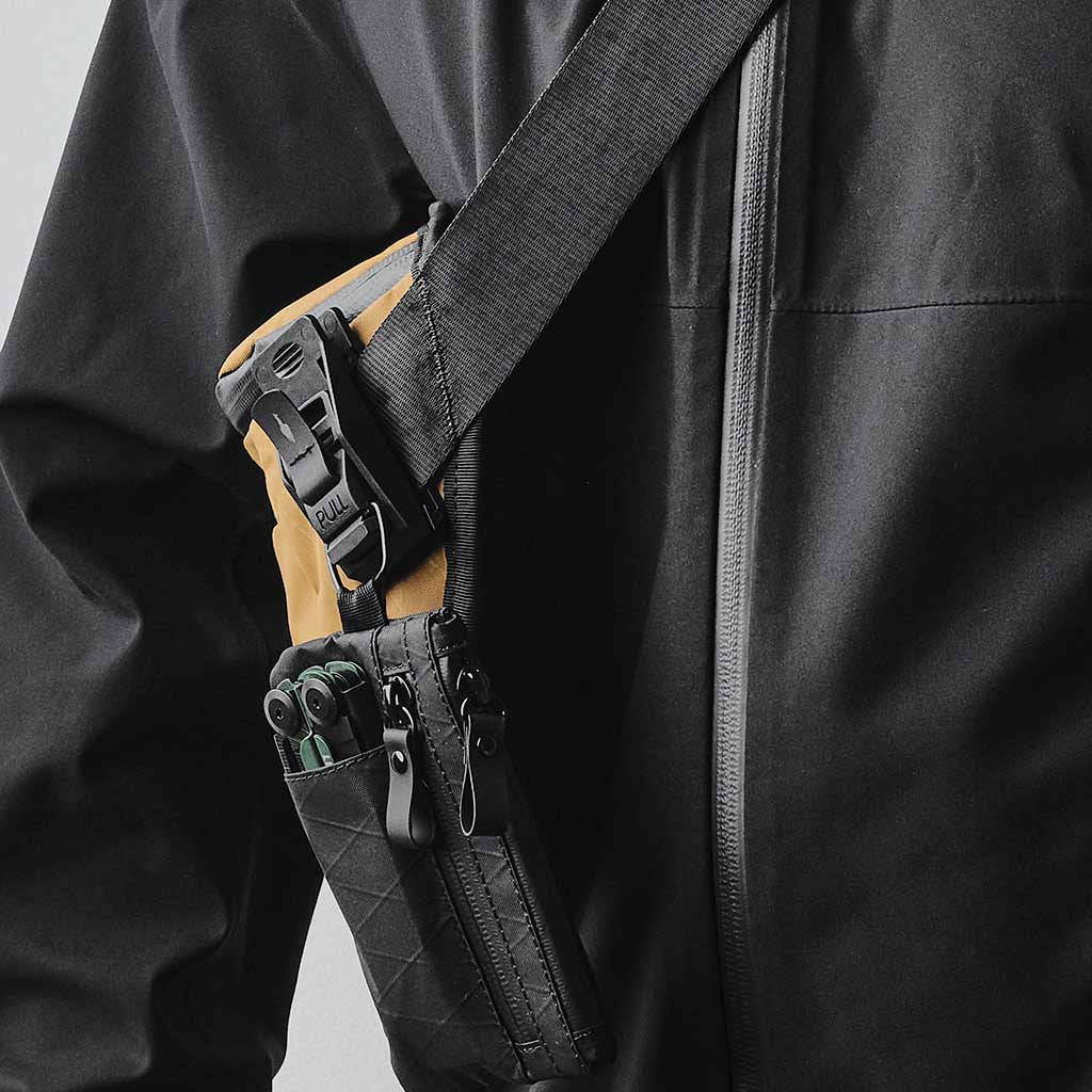 Bravo Sling Mini v2 - Image 10