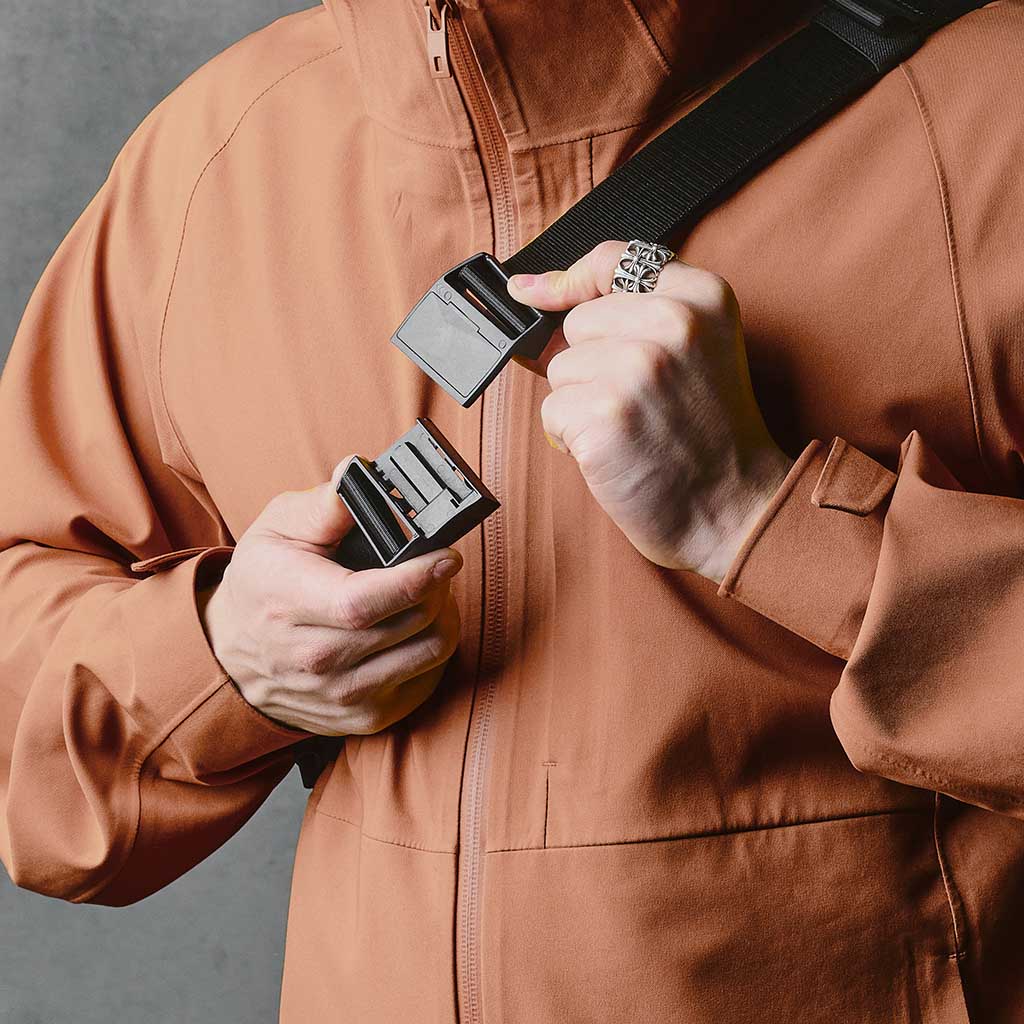 Bravo Sling Mini v2 - Image 17